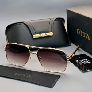 Ditaa