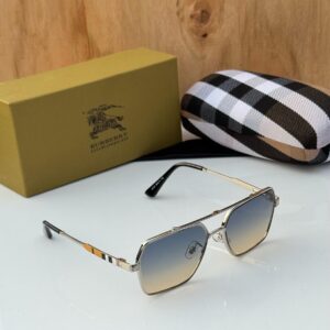 BURBERRYY-SUNGLASSESS