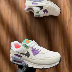 Nikee airmax 90