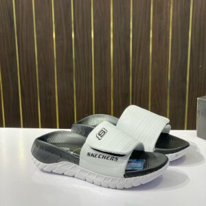 Skecherss Hyperburst Flipflop