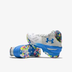 Under Armourr Curry High Quality Men s Basketball Sneaker