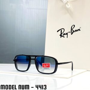 RAYBANN 4413