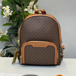 MICHAELL KORSSDOUBLE ZIPPER