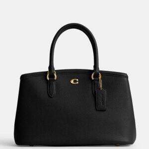 Latest Coachh Legacy Medium 32 Carryall Tote Bag