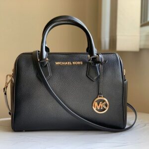LATEST MICHAELL KORSS SPEEDY