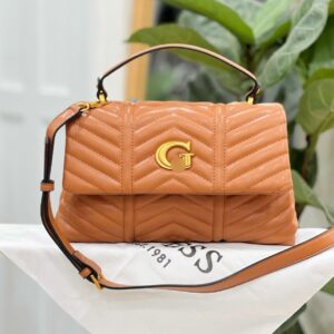LATEST GUESSS BAG