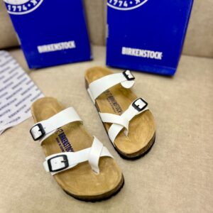 BIRKENSTOCKK