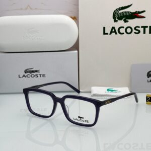 LACOSTEE