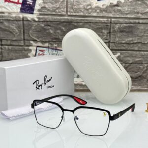 RAYBANN SUNGLASSESS