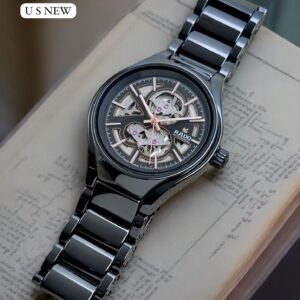 RADOO Ceramic AUTOMATIC