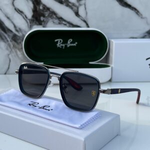 RAYBANN 06 blue