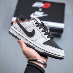 NIKEE SB DUNK AE86