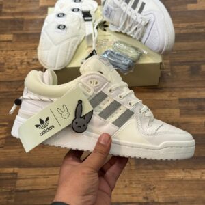 Adidass bad buunny