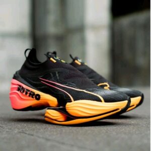 Pumaa fast RB