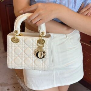 LADYY DIOR