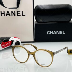 CHANELL