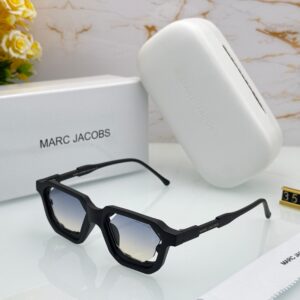 MARC JACOBSS SUNGLASSESS