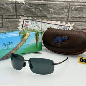 MOI JIMM SUNGLASSESS