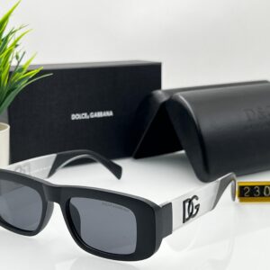 D&GG SUNGLASSESS