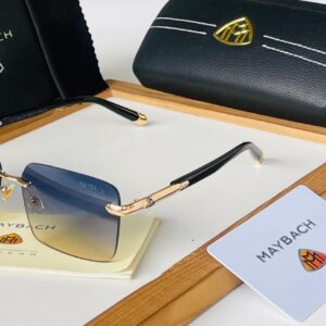 MAYBACHH-SUNGLASSESS
