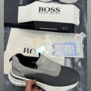 HUGOO BOSSS
