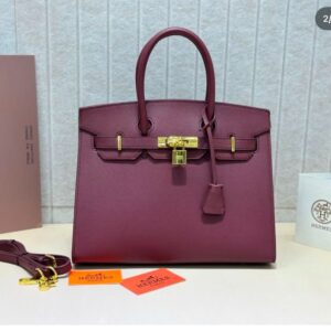 LATEST HERMESs BIRKIN