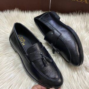 COACHH LOAFER IN STOCK 
