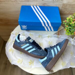 ADIDASS ORIGINALS HANDBALL SPEZIAL NAVY