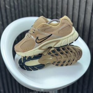 Nikee V5 RNR