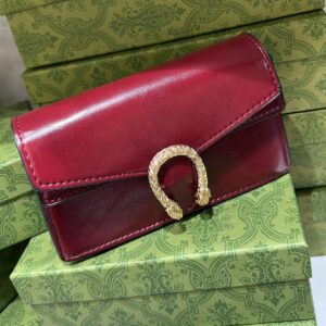 Guccii Dionysus Mini Bag In Stock