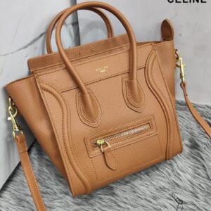 CELINEE