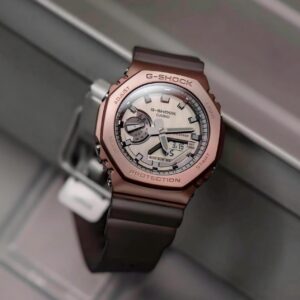 G-Shockk