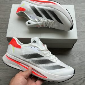 Adidass Adizero SL 2
