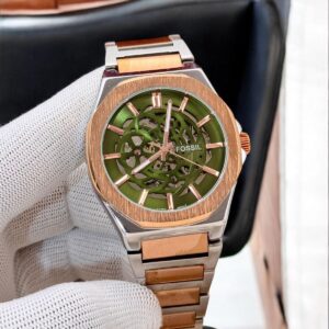 Fossill Automatic Watches