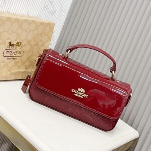 LATEST COACHH SLING