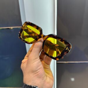 Tomfordd