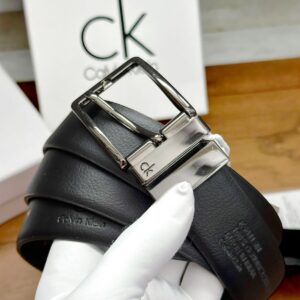 IMPORTED QUALITY EXCLUSIVE BELTS