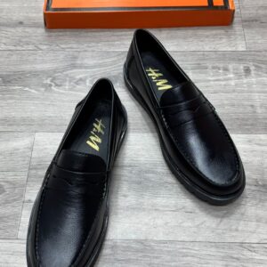 H&MM Loafers