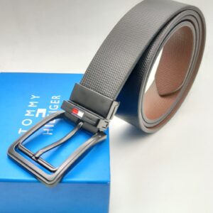 Reversible & Turning Buckle