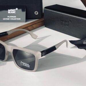 MONTT BLANCC-SUNGLASSESS