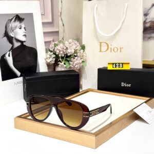 DIORR