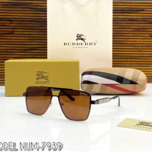 BURBERRYY