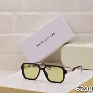 MARCC JACOBSS SQUARE NEW