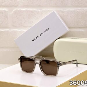 MARCC JACOBSS NEW