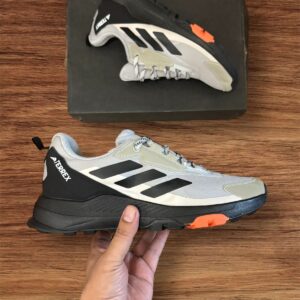 Adidass terrex Anylander