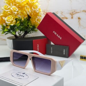 PRADAA SUNGLASSES
