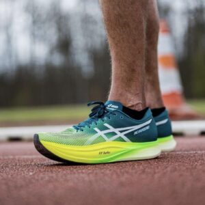 ASICSS META SPEED SKY