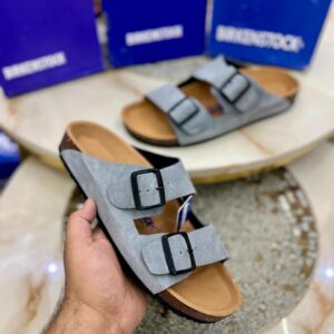 BIRKENSTOCKK ARIZONA