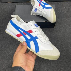 Asicss Tiger