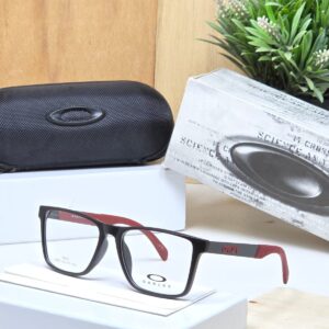 OAKLEYY